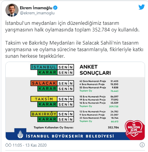 taksim-1.png