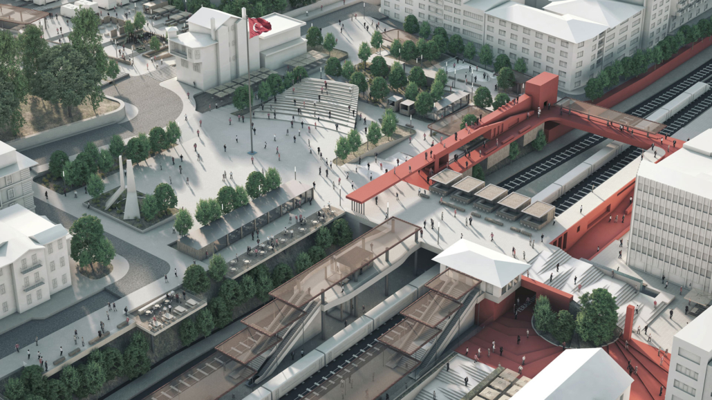 taksim-bakirkoy.jpg