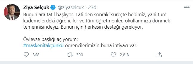 ziya-1.jpg