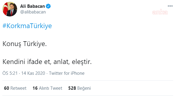 babacan.png