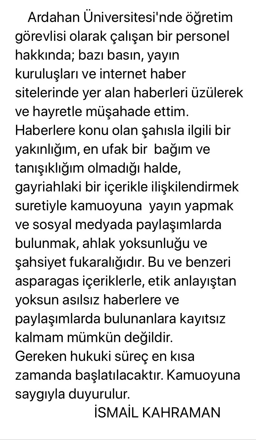 ismail.jpg