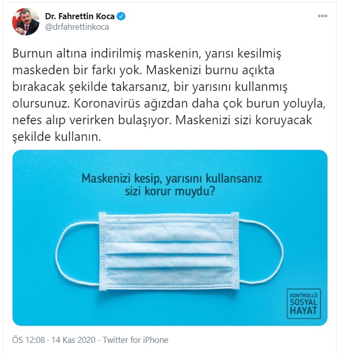 maske-1.jpg