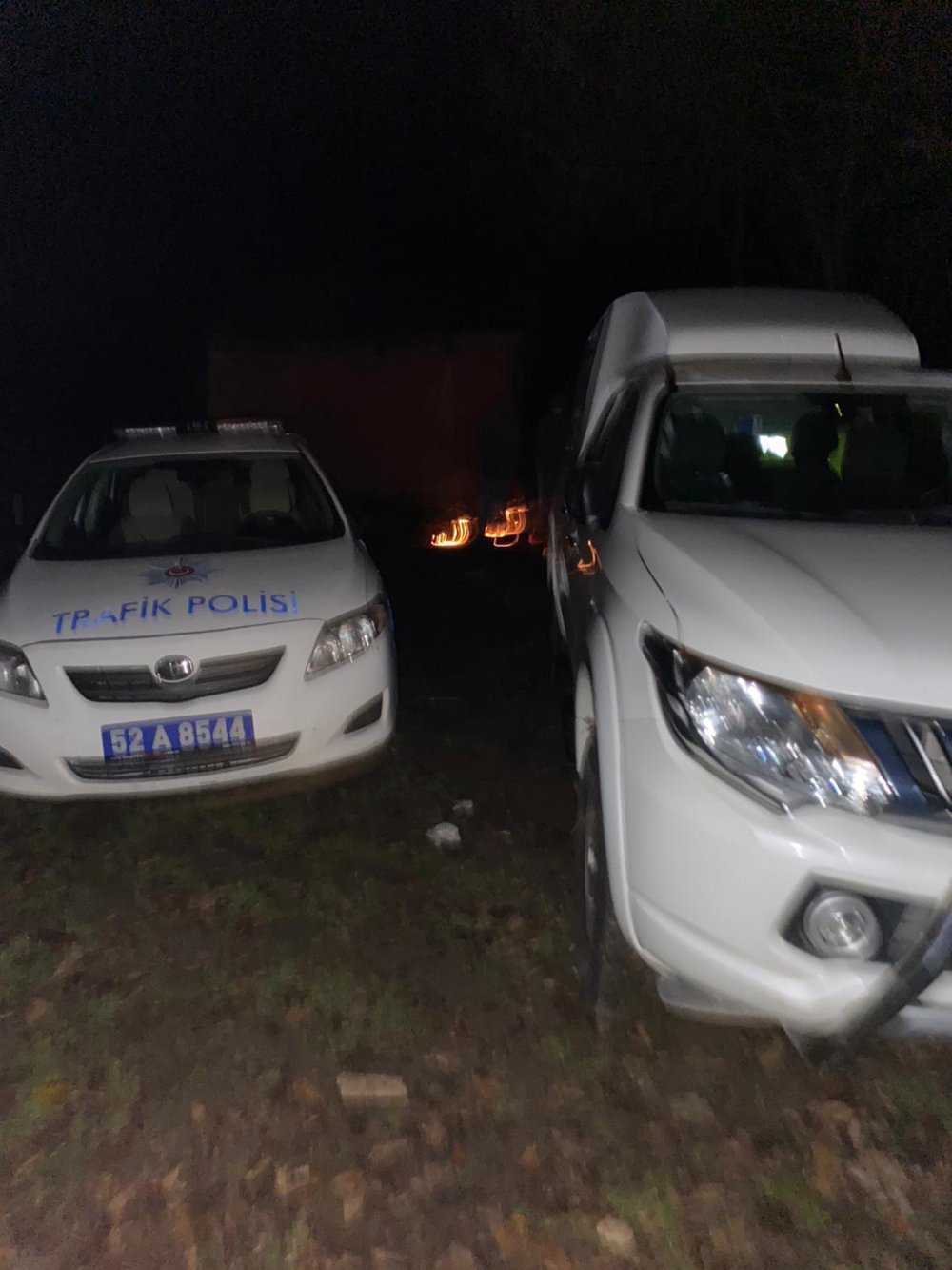 Yaşlı kadın, elleri ve ayakları bağlı halde evinde ölü bulundu