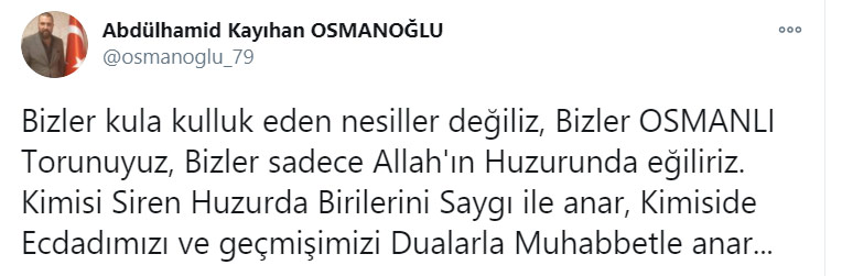 abdul-1.jpg