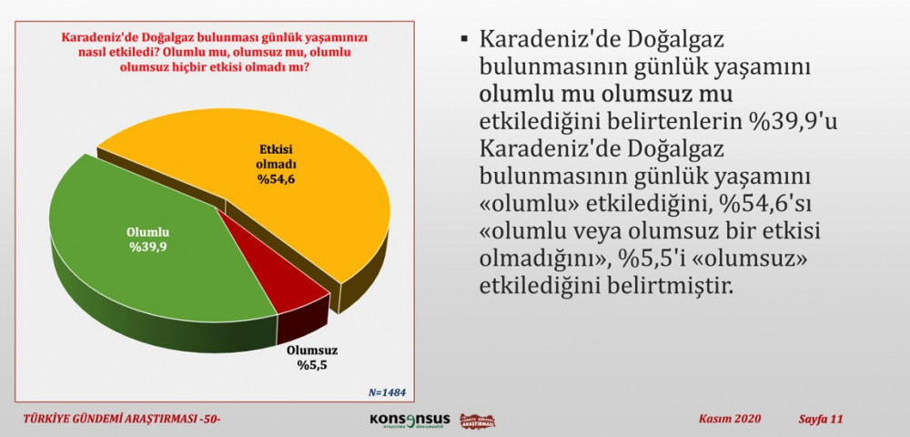 anket-3.jpg