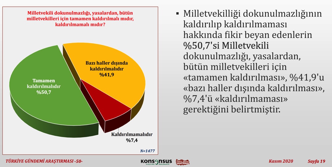 anket-6.jpg