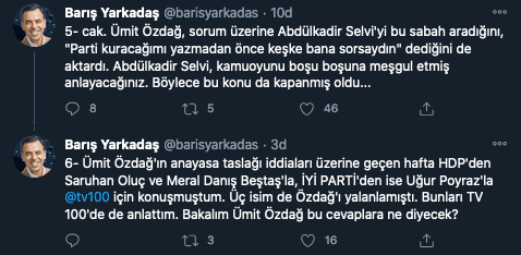 baris-2.png