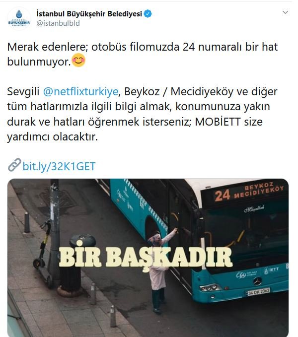 baska-1.jpg
