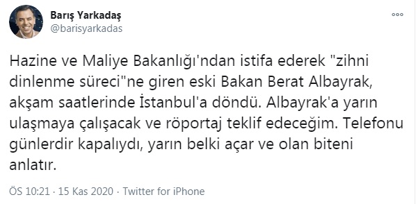 berat-1.jpg