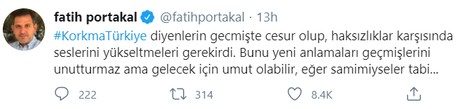 fatih-2.png