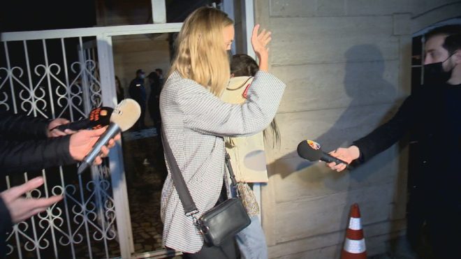 luks-1.jpg