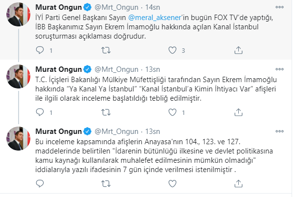murat1.png