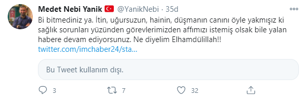 yanik-1.png