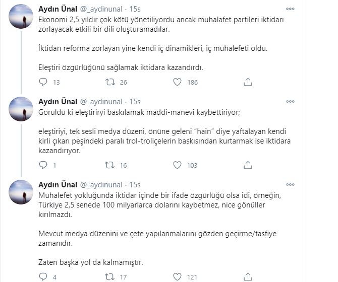 akp-unal-1.jpg