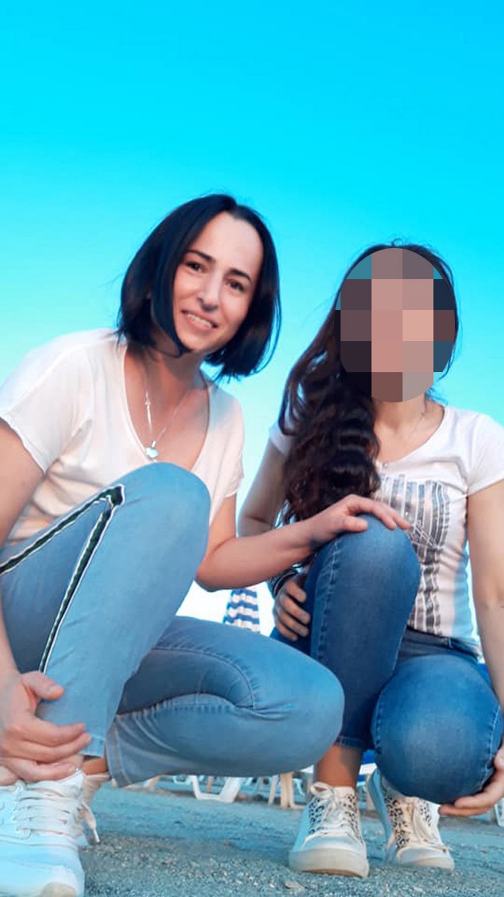 Boşanmak isteyen eşini öldüren sanığa ağırlaştırılmış müebbet hapis istendi