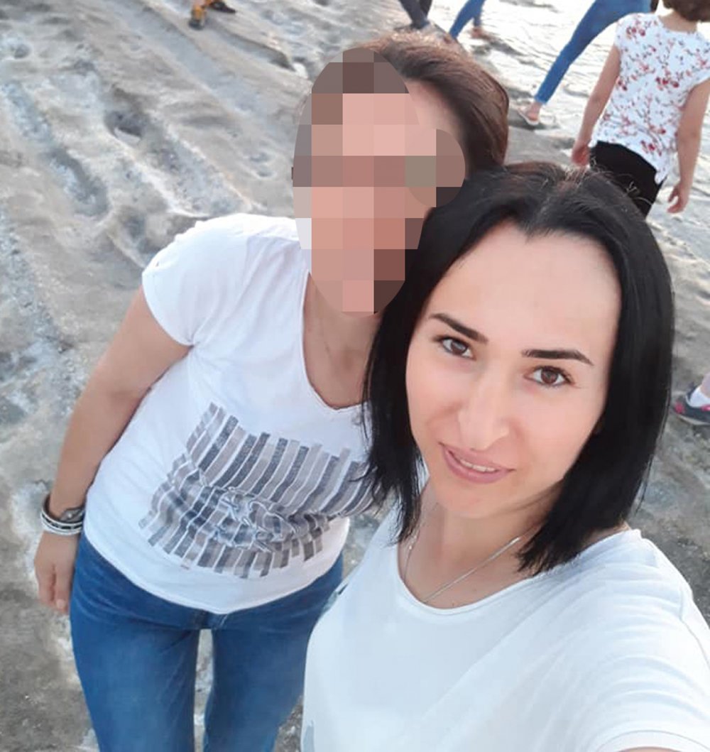 Boşanmak isteyen eşini öldüren sanığa ağırlaştırılmış müebbet hapis istendi
