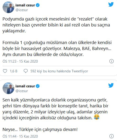 foto-1.png