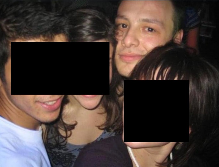 foto-3.jpg