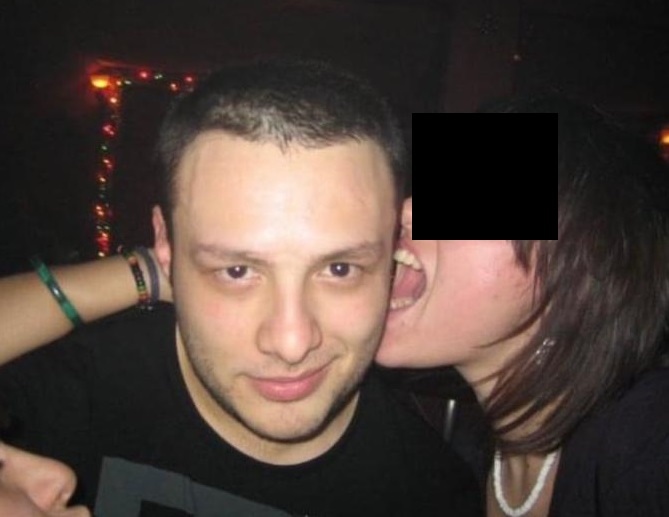 foto-4.jpg