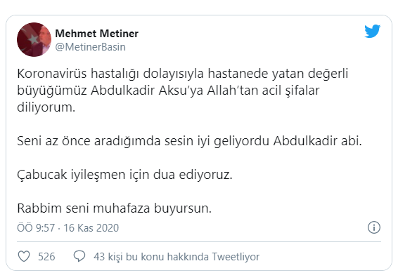 kadir.png