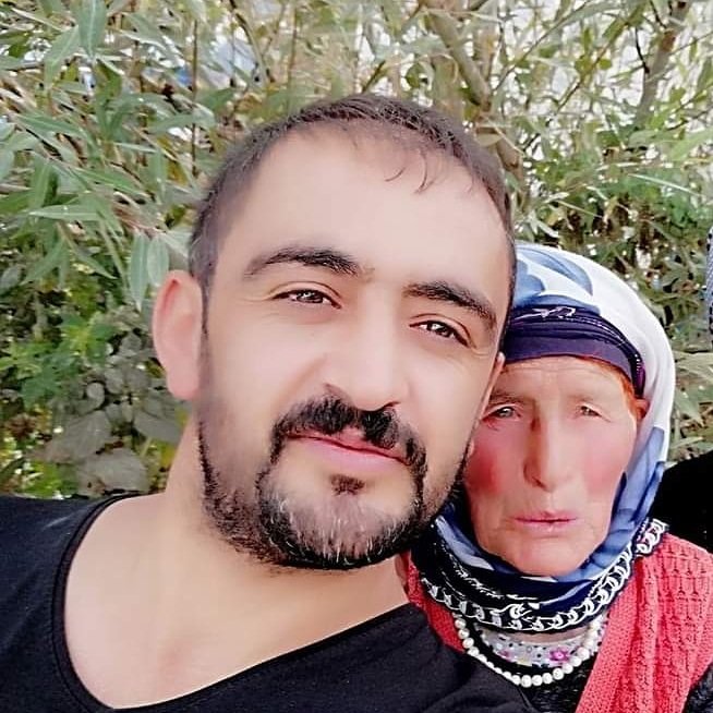 Kayseri’de 2 gündür aranan kadın, sulama kanalında ölü bulundu