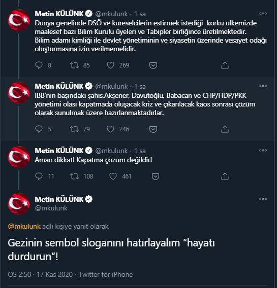 kkkk.png