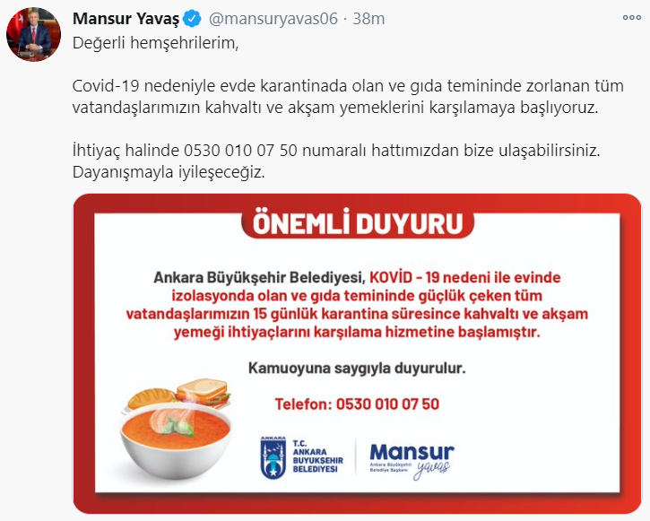 mansur-1.png
