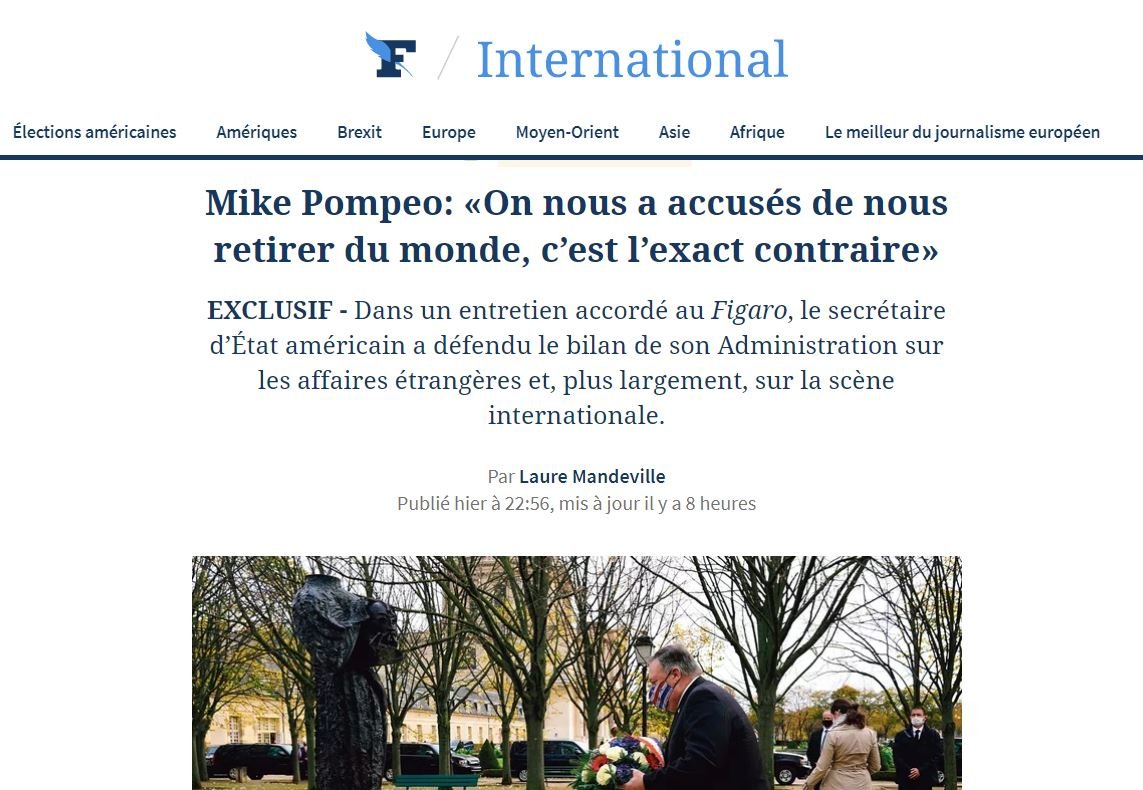 p1.jpg