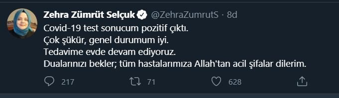 zehra.jpg