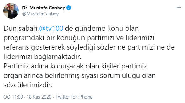 akp-canbey.png