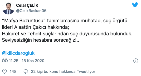 celal-1.png
