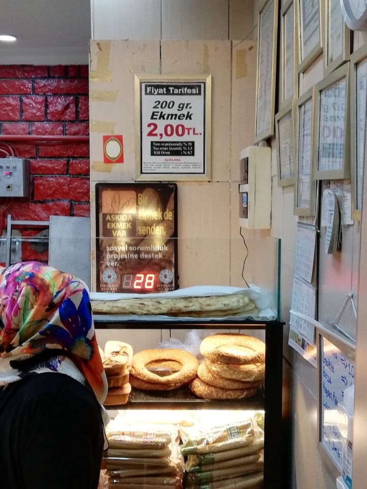 ekmek-1.jpeg