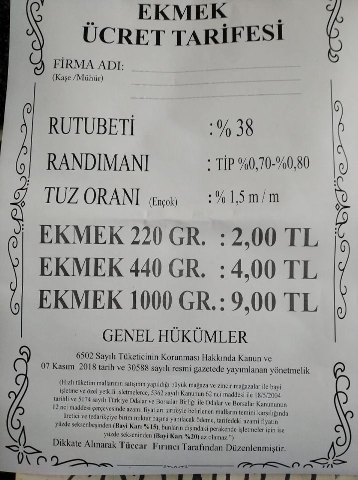 ekmek-2.jpeg