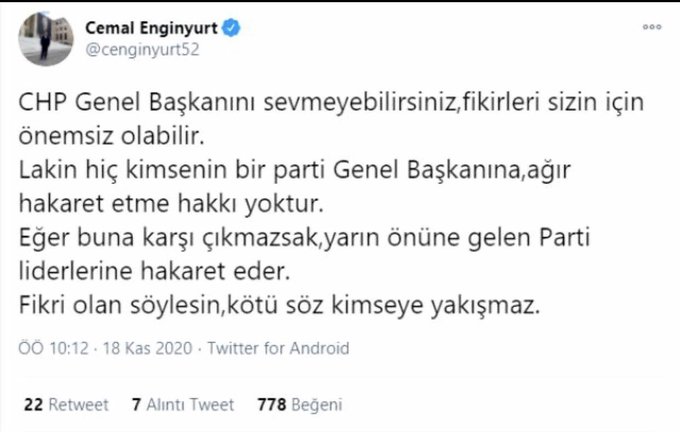 engin-1.jpg