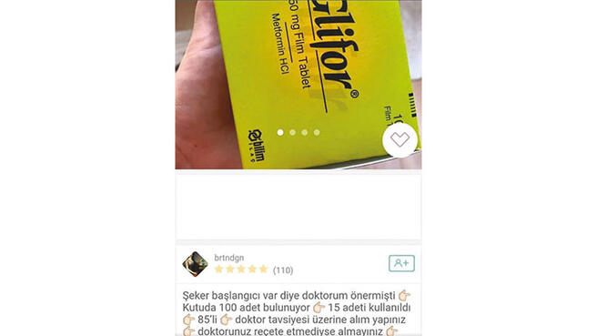 ilac-3.jpg