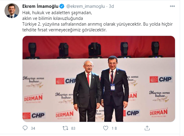 imamoglu-tehdit.png