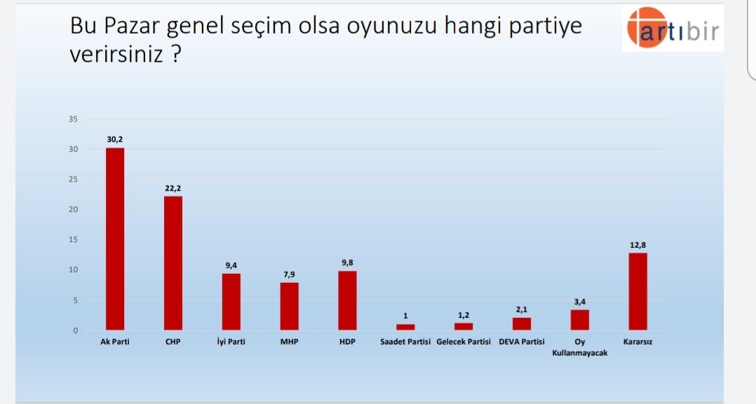 iyi-ankaet-1.jpg