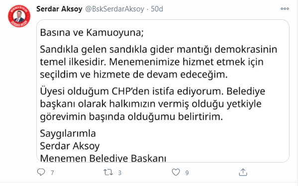menemen-1.png