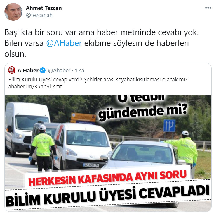 a-1.jpg