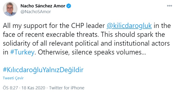 chp.jpg