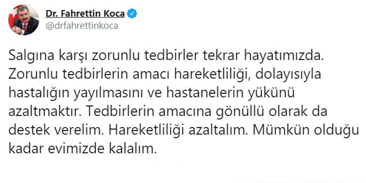 koca-1.jpg