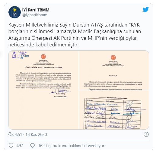 kyk-1.png