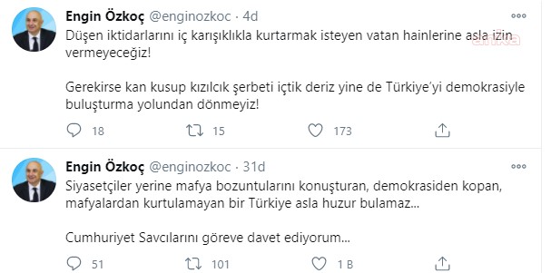 ozkoc-1.jpg