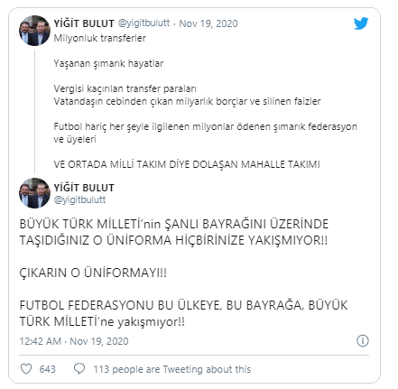 yigit-1.png