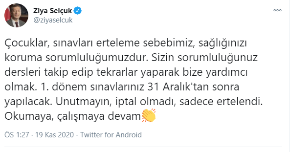 ziya-1.png