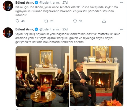 arinc-2.jpg
