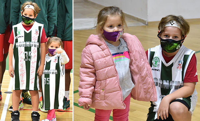 ayda-1.jpg