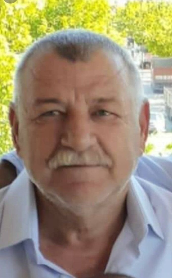 Bursa'da otomobil akaryakıt tankerine çarptı: 1 ölü, 2 yaralı