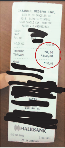 fatura-1.png