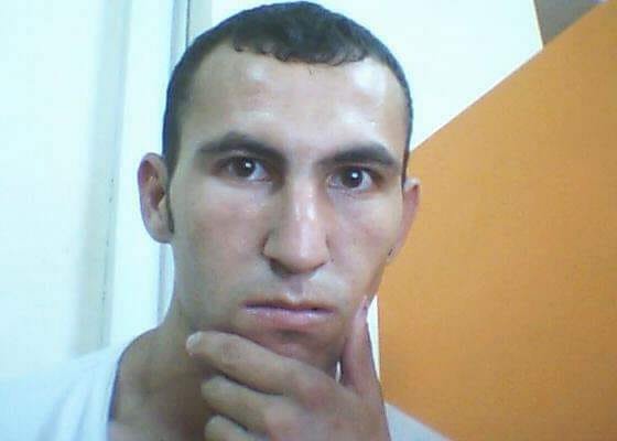 Havuzu düşen kardeşini kurtardı, kendisi ve arkadaşı boğuldu